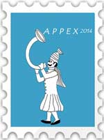 APPEX-2014