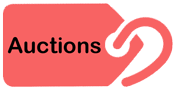Auctions