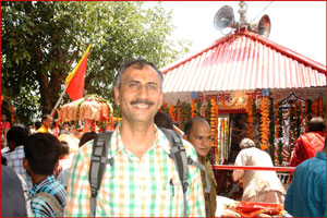 Author at Nauti Temple
