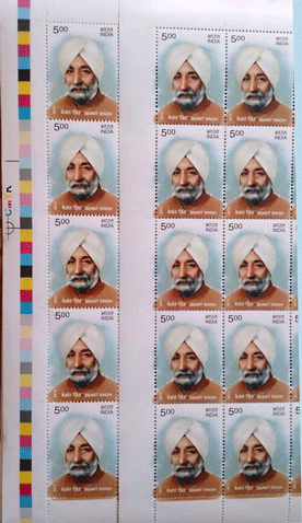 Beant Singh Error Sheet