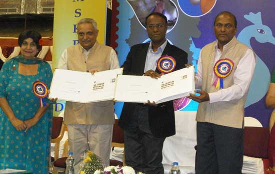 Special cover on Heritage Bengaluru