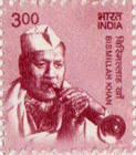 Bismillah Khan