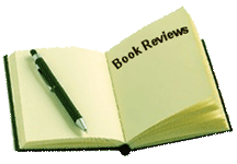 Book Reviews