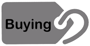 Buying