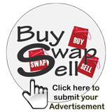 Buy Swap & Sell