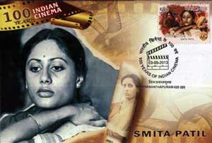 Indian Cinema Maxim Cards