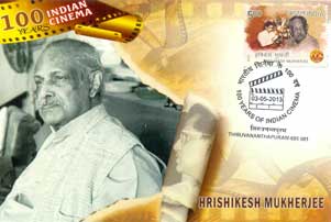 Indian Cinema Maxim Cards