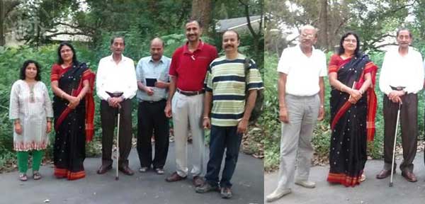 Doon Philatelic Club