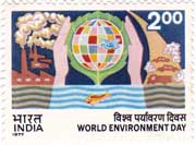 World Environment Day