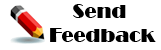 Submit your feedback here