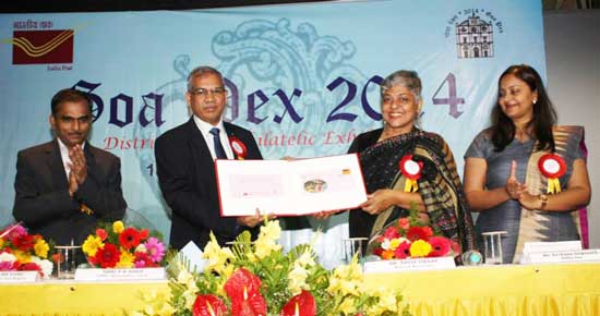 Special Cover on Dekhni Dance