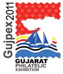 Gujpex 2011