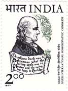 32nd International Homeopathic Congress