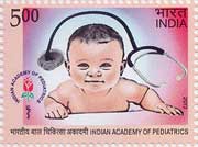Indian Academy of Pediatrics