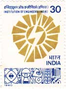 Institution of Engineers (India)