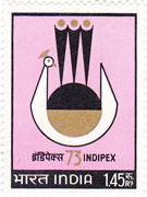 Indipex-73
