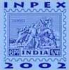 Inpex 2002