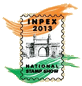Inpex 2013