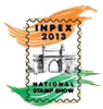 Inpex 2013