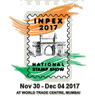 Inpex 2017