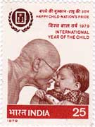 International Year of Child