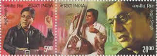 Jagjit Singh