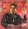 Jagjit Singh
