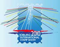 Joburg 2010