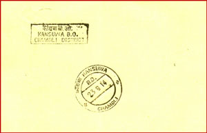 Author at Nauti Temple