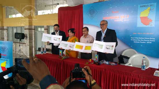 Special Cover on Learn Kannada. Speak Kannada