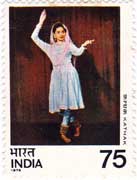 Kathak 