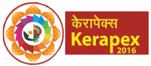 Kerapex 2016 Philatelic Exhibition