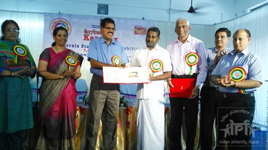 Special Cover on Save Elephant – Save Culture