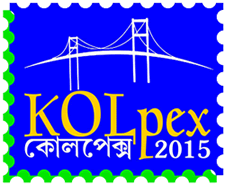 Kolpex-2015