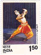 Kuchipudi 