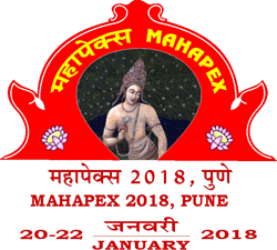 Mahapex-2018
