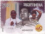 Mehmood