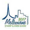 Melbourne 2017