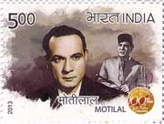 Motilal