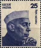 Nehru
