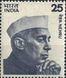 Nehru