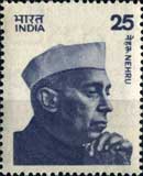 Nehru