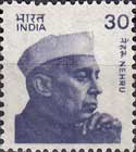 Nehru