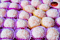 Incredible India Picture Postcards