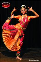 Incredible India Picture Postcards