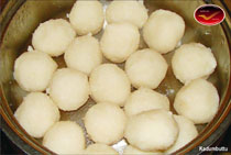 Incredible India Picture Postcards