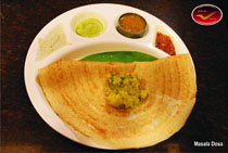 Incredible India Picture Postcards