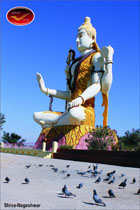 Incredible India Picture Postcards