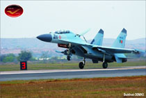 Incredible India Picture Postcards