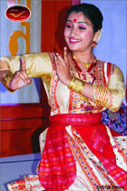 Incredible India Picture Postcards